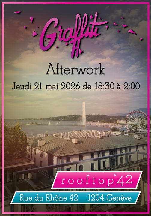 INVITATION_GRAFFITI_21MAI_V5.png