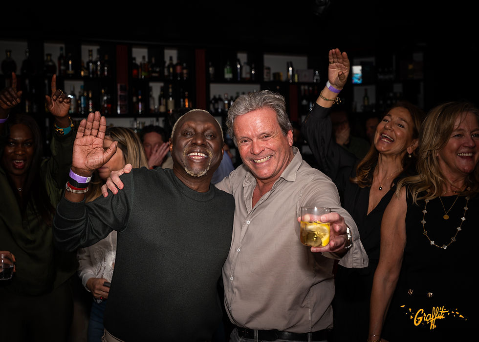 Graffiti_29.01.2026-090