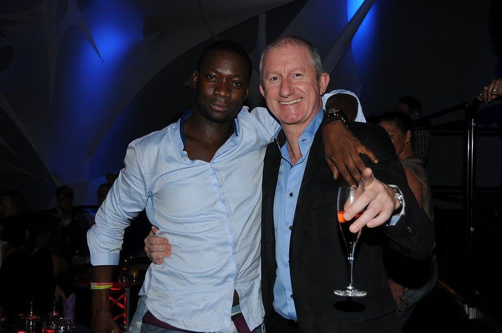 GetAttachmentThumbnail-50