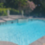 pool 1_edited
