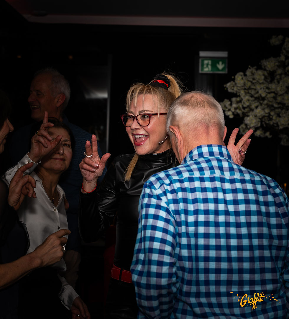 Graffiti_29.01.2026-081