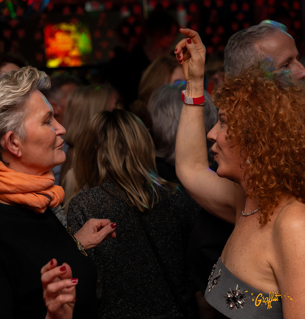 Graffiti_11.12.25-130