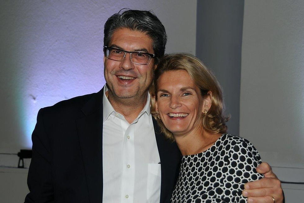 GetAttachmentThumbnail-116