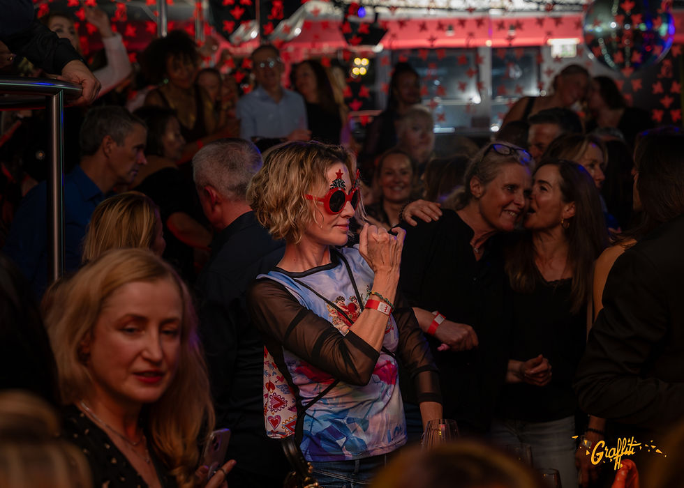 Graffiti_11.12.25-169