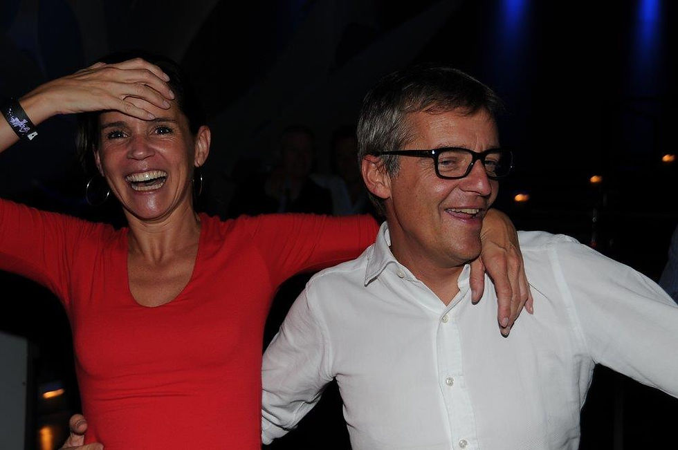 GetAttachmentThumbnail-17