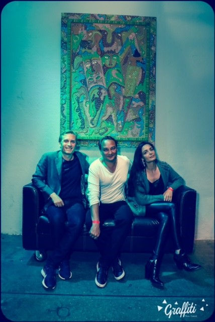 GetAttachmentThumbnail-37