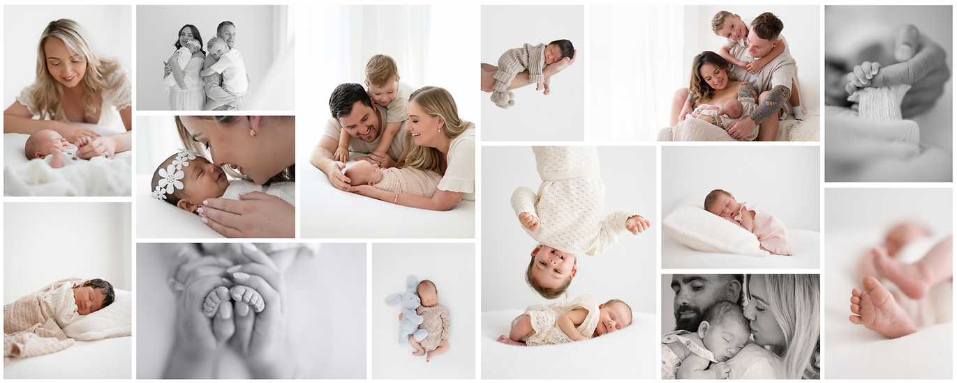 Beige minimalist photo collage.png