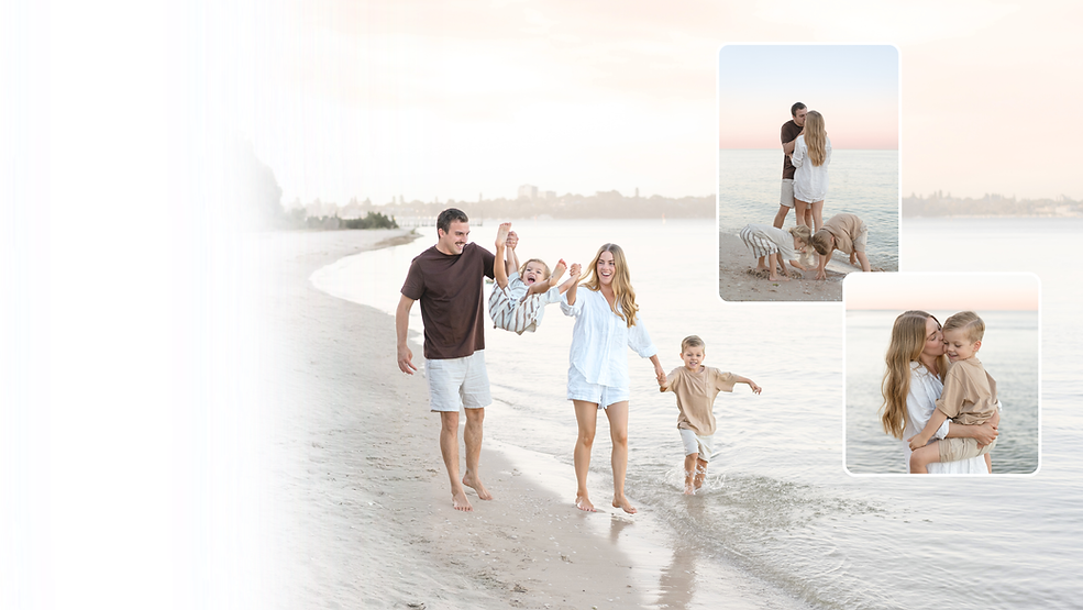 Gray and Brown Aesthetic Baby Photo Collage (9).png