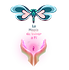 trans texto.png