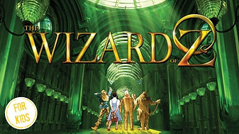wizard of Oz.jpeg