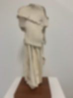 Column I 1990