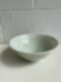 (45) 'Ash Glaze Bowl', 2020, porcelain $440