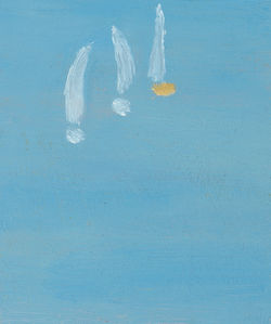 Three Yachts (2025)
