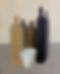 (12) 'study 202159', 2021, oil on board, 43 x 33 cm $850