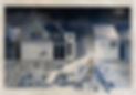 Xanthe Muston - I Couldn't (Can't) Explain It.jpg