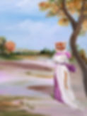 The Tiger Chronicles 12.jpg