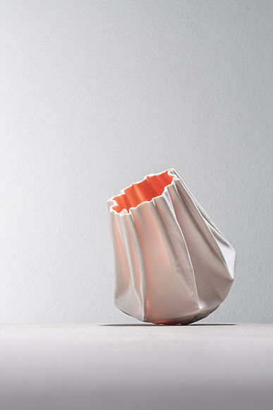 Materialised2. JanDownes.photo GregPiper.jpg
