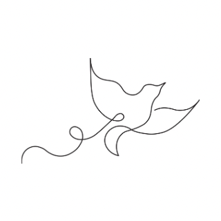 Writer: The Fledgling Fictionist