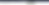 Screenshot 2025-04-07 at 5.01.41 PM 1