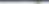 Navigation bar (1) 1