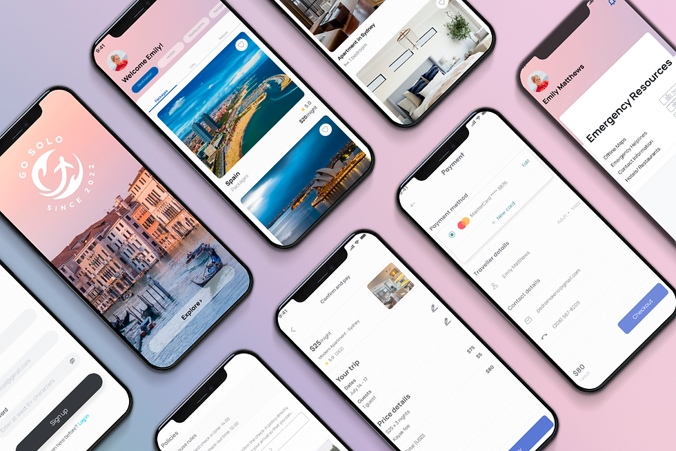 s89-pm-0083-03-card-mockup 1.png