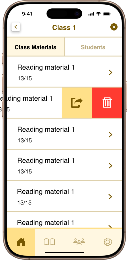 27_Teacher Homepage-5