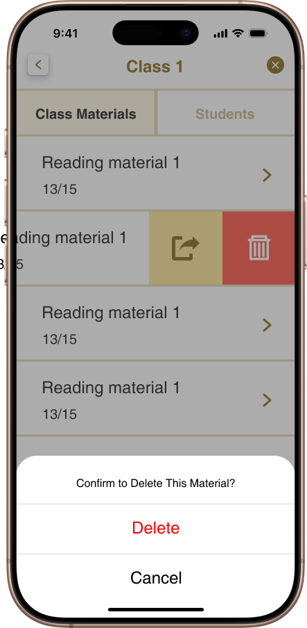 27_Teacher Homepage-6