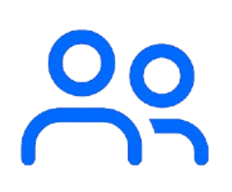 A_set_of_vector_icons_in_blue_is_displayed_in_the_-removebg-preview 3