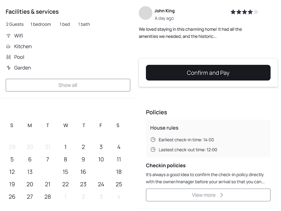 Screenshot 2025-01-28 at 2.21.56 AM 1