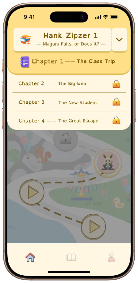 12_Learning Map_Chapter.jpg