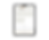 iPad Mockup 1