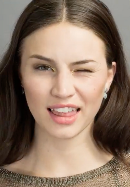 Cosmopolitan x Pandora