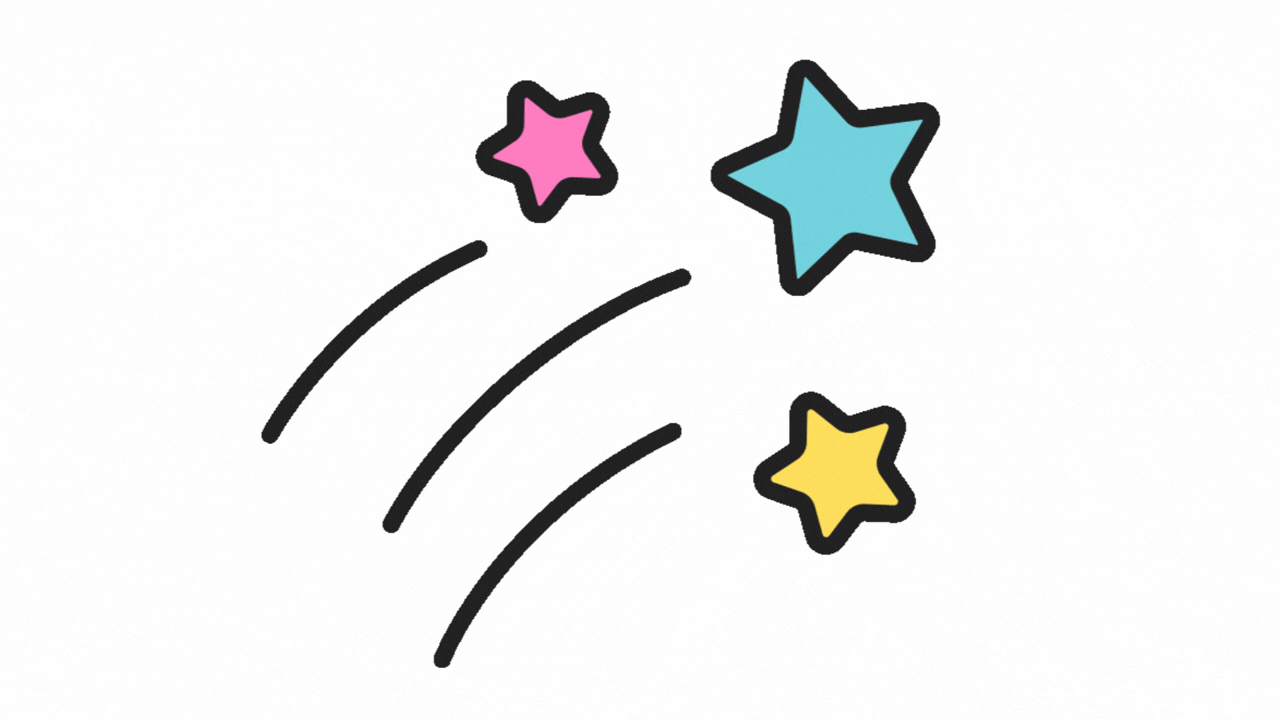 Website graphics (7).gif