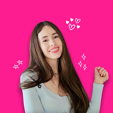 Graphics (2).png