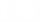 Thumbnail (3).png