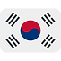 Learn English in South Korea