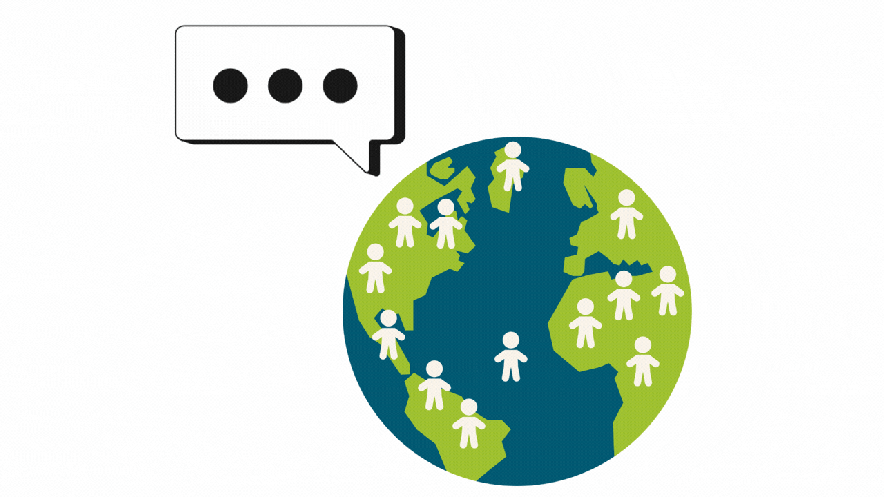 Website graphics (11).gif