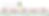Homepage bottom_edited.png