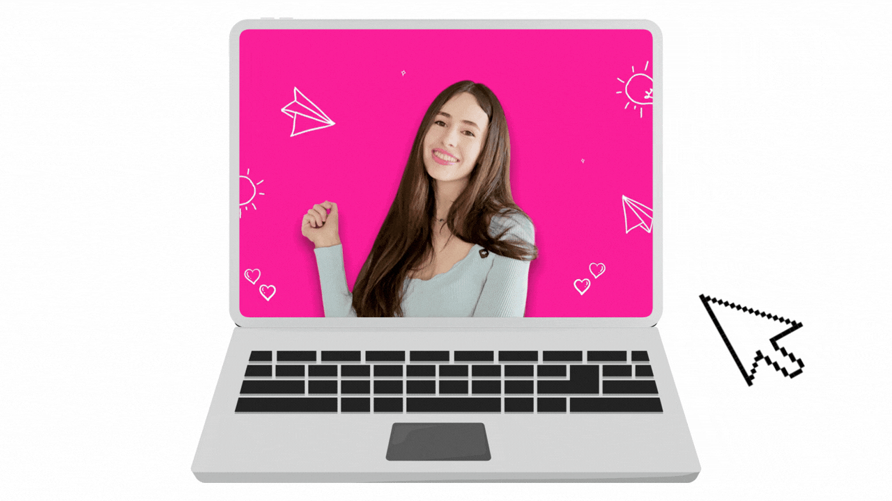 Website graphics (3).gif