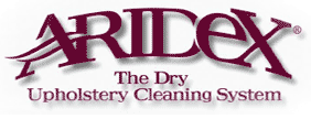 aridex_logo.gif