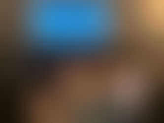 Round 4: Salty Tomatoes takes down Plot Twist!