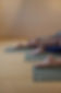 Yogakurs oslo.jpg