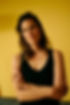 AVE_4881_AnneValeur_web.jpg