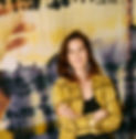 Maria Brinch portrett.jpg