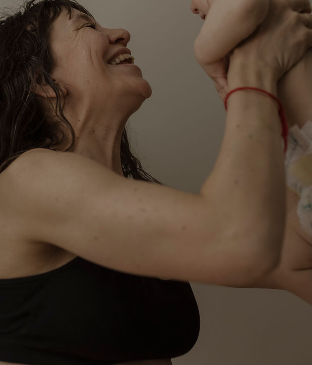 Claudia mathilde cropped.jpg
