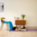 Yoga for fertility and mothers in Oslo .jpg
