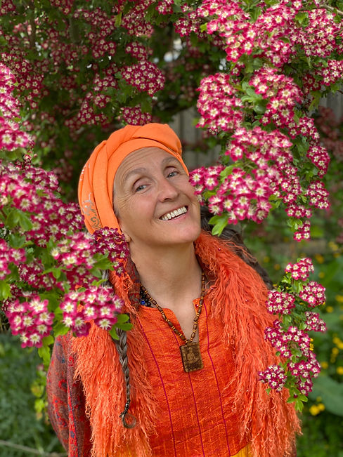 Uma Dinsmore-Tuli Photo by Liz Barile-Page.jpg