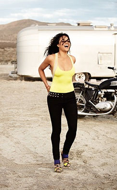 Michelle Rodriguez_edited.jpg