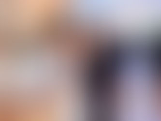 The "First Dance" Journey: What to Expect & How to Invest in Your Big Day