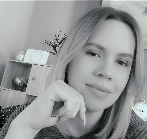 One off Deep Cleans in Market Drayton